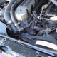 Illustration for article titled Heres What Happened When I Put A $120 Craigslist Engine Into My Jeep